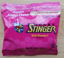 Stinger Energy.webp