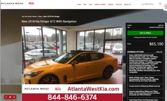 atlantawest.webp