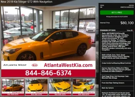 atlantawest2.webp