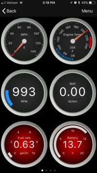 BA3EDBAC-A823-49BF-B8CD-C6AFF3111F84.webp BA3EDBAC-A823-49BF-B8CD-C6AFF3111F84.webp