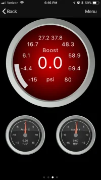 0BB40B15-CB81-4D07-A3C2-645192BD8D0F.webp 0BB40B15-CB81-4D07-A3C2-645192BD8D0F.webp