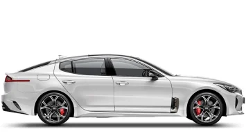 kia stinger.webp