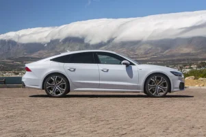 2019 audi a7.webp