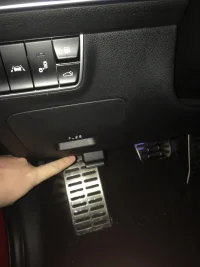 609E3295-6763-4EAE-A6F3-731C532394E7.webp 609E3295-6763-4EAE-A6F3-731C532394E7.webp