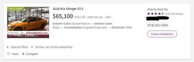 stinger-ripoff.webp stinger-ripoff.webp