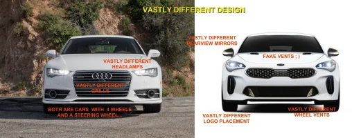Stinger A7 Design.webp