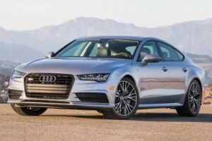 2016_audi_a7_sedan_prestige-quattro_fq_oem_2_400.webp