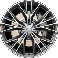 2016_audi_a7_rims.webp