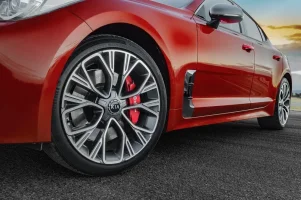 2018-Kia-Stinger-Si-3925.webp