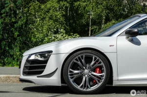 audi-r8-gt-spyder-c337520062016151047_6.webp