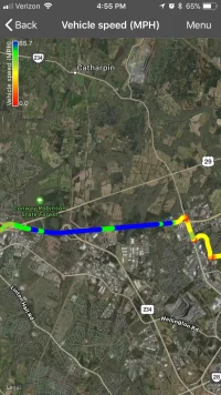 58C32EE1-1827-47C2-90B5-16425180347B.webp 58C32EE1-1827-47C2-90B5-16425180347B.webp