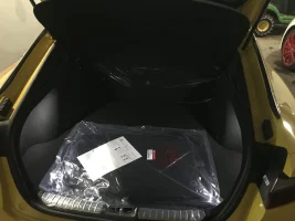 B4382336-307A-4F9B-9CEA-FCB2484F4D8F.webp