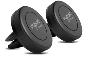 upload_2018-2-14_8-15-16.webp upload_2018-2-14_8-15-16.webp