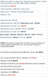 Lease.webp Lease.webp