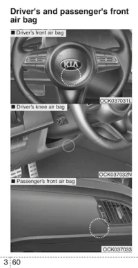 tmpStingerAirBags.webp