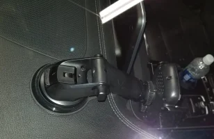 Phone Mount.webp