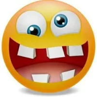 734A366C-7D3E-4AEA-8444-05FD3E829D64.webp