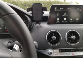 Phone Mount 1.webp