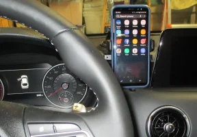 Phone Mount.webp