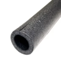 Pipe Insulation.webp