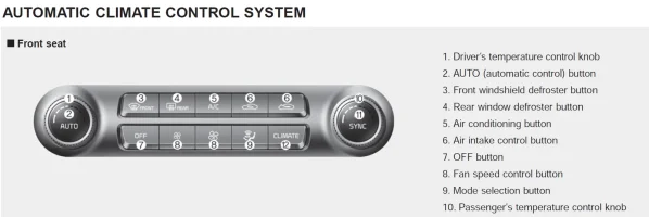 button9.webp