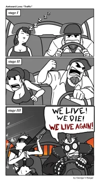 trafficWeLiveWeDie.webp