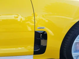 20180215_095958.webp