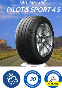 SmartSelectImage_2018-02-21-10-59-49.webp