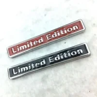 limited.webp