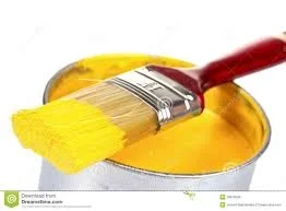 yellow.webp