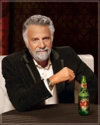 dos.webp