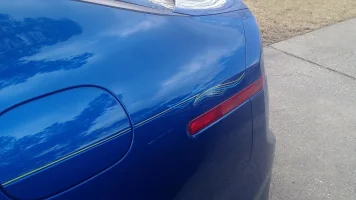 pin stripe L rr fender.webp