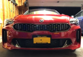 frontWithPlate.webp