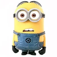 9FC01FD3-99EE-4532-906F-F4520E09F994.webp