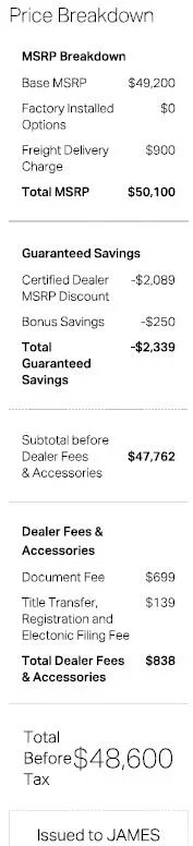 rickCase-PriceBreakdown.webp rickCase-PriceBreakdown.webp