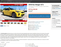 friendlyKia-websiteAfterDeliveryAndQuote.webp
