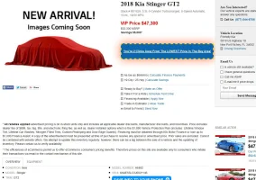 friendlyKia-wesbiteBeforeDeliveryAndQuote.webp friendlyKia-wesbiteBeforeDeliveryAndQuote.webp