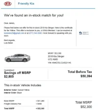 friendlyKia-quote1.webp friendlyKia-quote1.webp