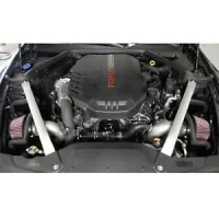s-l300 (1).webp s-l300 (1).webp