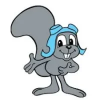 rocky.webp
