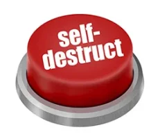 Self-Destruct-Button.webp