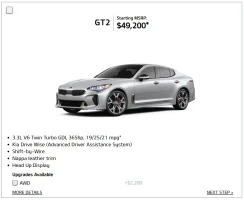GT2.webp
