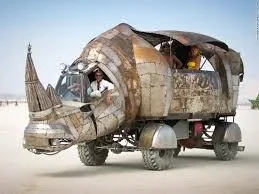 horn.webp