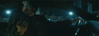 john-wick-2-1.gif