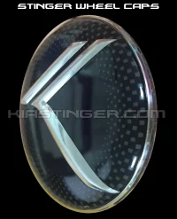 stinger-wheel-center-caps.webp