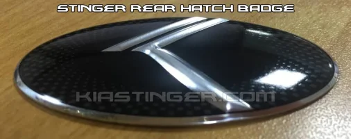 stinger-rear-hatch-badge.webp
