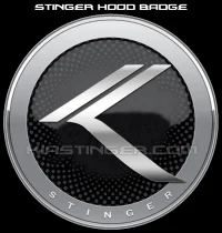 stinger-hood-badge.webp stinger-hood-badge.webp