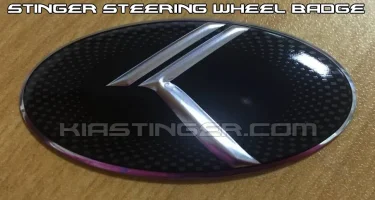 stinger-steering-wheel-badge.webp stinger-steering-wheel-badge.webp