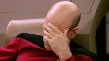 facepalm-head.webp