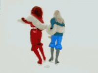 FBF14B7B-6B33-4A72-87F6-7D391440673A.gif